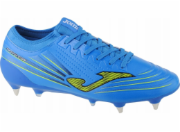 Joma Joma Propulsion Cup 2104 SG PCUS2104SG Blue 39