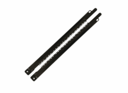 Pilový list Dewalt Alligator 430 mm HSS - DT2978