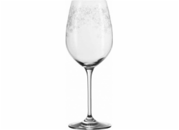 Leonardo Sada 6 sklenic bílého vína 410ml CHATEAU
