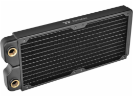 Thermaltake Pacific C240 (CL-W227-CU00BL-A)