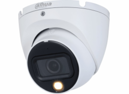 Technologie Dahua HDCVI KAMERA DAHUA HAC-HDW1200TLM-IL-A-0280B-S6