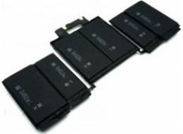 Baterie Apple Renov8 A1989 (R8-AP-A1964)