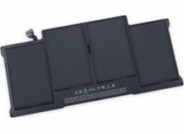 Baterie Renov8 7,3V 7200mAh A1496