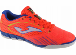 Joma Joma Liga-5 2207 V LIGW2207IN Oranžová 40.5