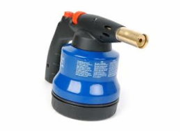 Foukačka Idealgas Cartridge + 4 kazety (IFFLA3PM4)