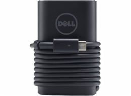 100W napájecí adaptér pro notebook Dell, (450-BBNY)