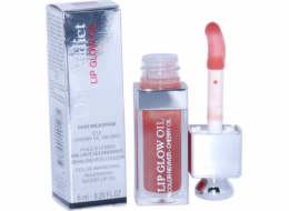 Dior Lesk na rty v oleji 012 Rosewood 6 ml