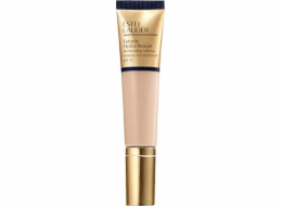 Estee Lauder ESTEE LAUDER_Futurist Hydra Rescue Moisturizing Makeup SPF 45 rozjasňující make-up na obličej 2C1 Pure Beige 35 ml