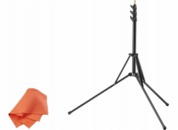 Stojan pro zpětné osvětlení Jinbei Jinbei L-2400A