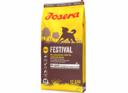 Josera Festival pro dospělé 12,5 kg