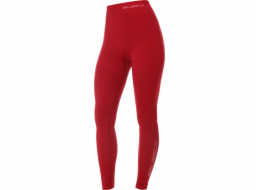 Brubeck Extreme Thermo LE13050 Dámské termoaktivní legíny velikost XL