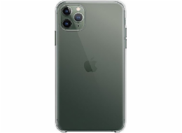 Apple Clear Case pro iPhone 11 Pro Max-MX0H2ZM/A