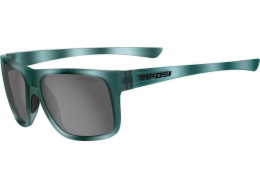 Brýle TIFOSI TIFOSI SWICK POLARIZED modrý mramor (1 sklo kouřové 15,4% propustnost světla) (NOVINKA)