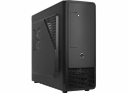 Pouzdro Chieftec UC-03B-OP