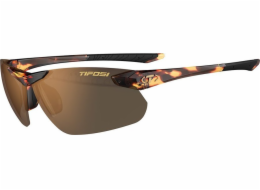 TIFOSI Brýle TIFOSI SEEK FC 2.0 POLARIZED želva (1 sklo Hnědá 15,4% propustnost světla) (NOVINKA)