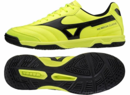 Kopačky Mizuno Mizuno Morelia Sala Classic IN M Q1GA220245