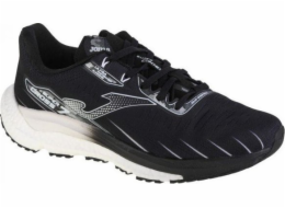 Běžecké boty Joma Joma Super Cross 2221 M RCROSW2221C, Velikost: 43