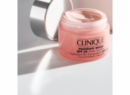 Clinique Moisture Surge SPF25 Sheer Hydrator hydratační pleťový krém 50 ml