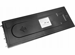 Katun Toner Katun Toner pro Kyocera KM 1620/Taskalfa 180/181/220/221 bez přístupového čipu