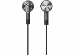 Sluchátka FiiO FiiO FF1 – Dynamická sluchátka do uší