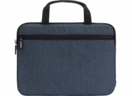 Taška Incase Carry Zip 13 (NC-CZBRF13-NVY)
