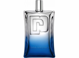 Paco Rabanne Pacollection Genius Me EDP sprej 62ml