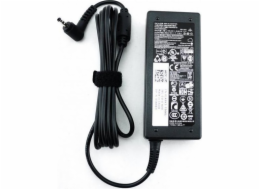 Dell 65W, 19,5V napájecí adaptér pro notebook (AC adaptér, 65W, 19,5V, 3)