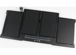 Baterie Renov8 7,3V 7200mAh A1369