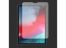 Chránič obrazovky Maclocks SHIELD - iPad Air 10.9 (2020) / Pro 11 Shield