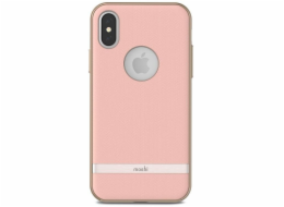 Moshi Vesta pro Apple iPhone X (99MO101302)