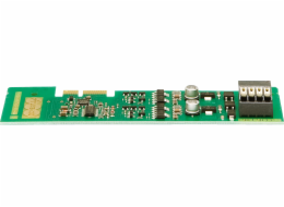 Modul Auerswald ISDN 2a/b pro Compact 3000