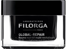 Filorga Global Repair - krém na obličej 50ml