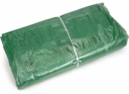 Funfit fólie 300 cm x 600 cm x 200 cm (1628-uniw)