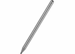 Adonit Stylus Stylus pro iPad, Adonit Neo Duo, tužka
