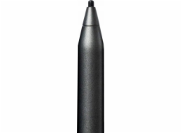 Adonit Stylus Stylus pro iPad, Neo Duo, Pencil Tablet