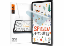 Spigen Matte Film Spigen Paper pro iPad Pro 11 / Air 4