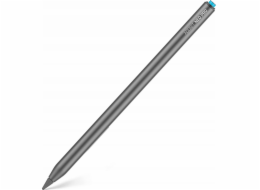 Adonit Adonit Neo Pro dotykové pero, stylus