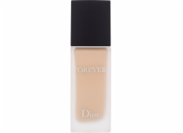 Dior Christian Dior Forever No Transfer 24H Foundation SPF20 Foundation 30ml 0,5N neutrální