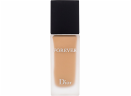 Dior Christian Dior Forever No Transfer 24H Foundation SPF20 Foundation 30 ml 2W teplé