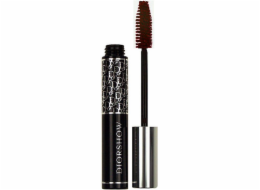 Dior Diorshow Waterproof Mascara 698 Chestnut - řasenka 11,5ml