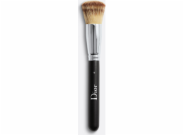 Dior DIOR BACKSTAGE FULL COVERAGE FLUID FOUNDATION BRUSH NO. 12