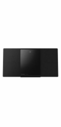 Panasonic SC-HC2020EGK