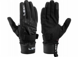 Leki LEKI GLOVES CC Shark 10.5