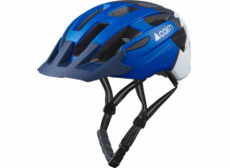 Cairn CA KAS R PRISM XTR II KING M 45 55/58