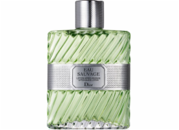 Dior Eau Sauvage 100ml
