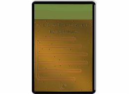 Blebox Blebox rainSensor - dešťový senzor
