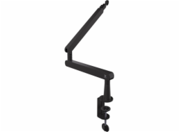 Krux Arm 400 - rameno mikrofonu (KRXH006)