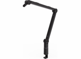 Krux Arm 500 - rameno mikrofonu (KRXH007)
