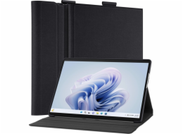 Pouzdro Spigen Stand Case se stojanem pro Surface Pro 9/ Pro 8 Black (ACS04207)