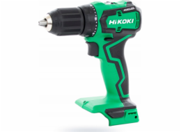 Hikoki HIT.šroubovák UD.18V 55Nm DV18DD W4Z